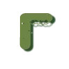🅰️