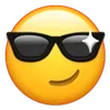 😎