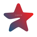 ⭐️