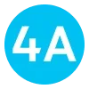4⃣