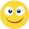 🙂