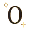 🔢