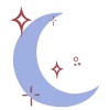 🌙