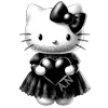 🐱