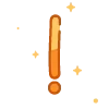🔠