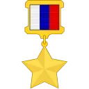 🎖