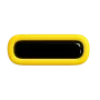 ➖