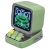 💻