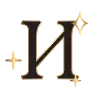 🔠