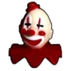 🤡
