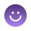 😄
