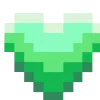 💚
