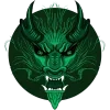 🐲