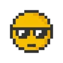 😎