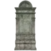 🪦