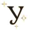 🔠