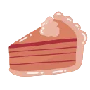 🍰