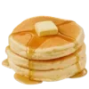 🥞