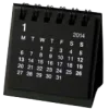 🗓