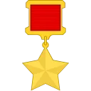 🎖