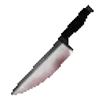 🔪