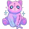 🐱