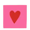 💟
