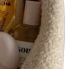 💅
