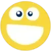 😁