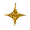 ✨