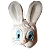 🐰