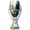 🏆