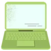 💻