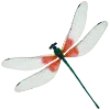 🦋