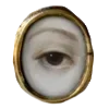 👁️