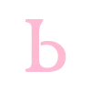 🔠
