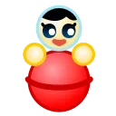 🪆