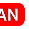 ⭕️