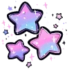 ⭐️