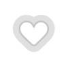 🖤