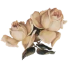 🥀