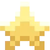 ⭐️