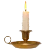 🕯