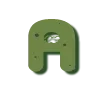 🅰️