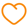 🧡