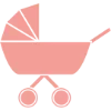 👶