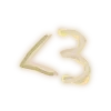 ⚡