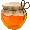 🍯
