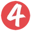 4️⃣
