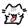 😝